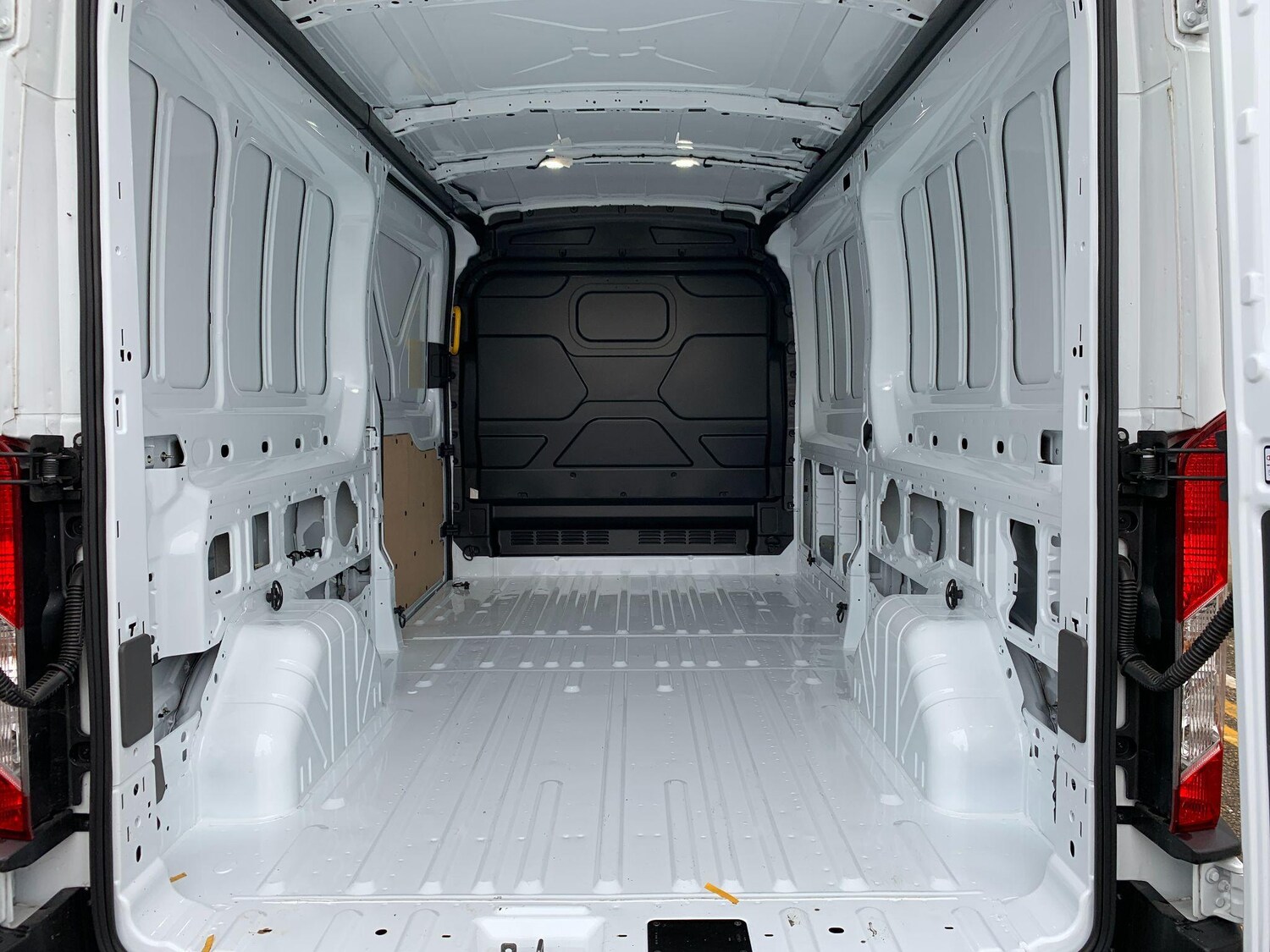 Vehicle 33