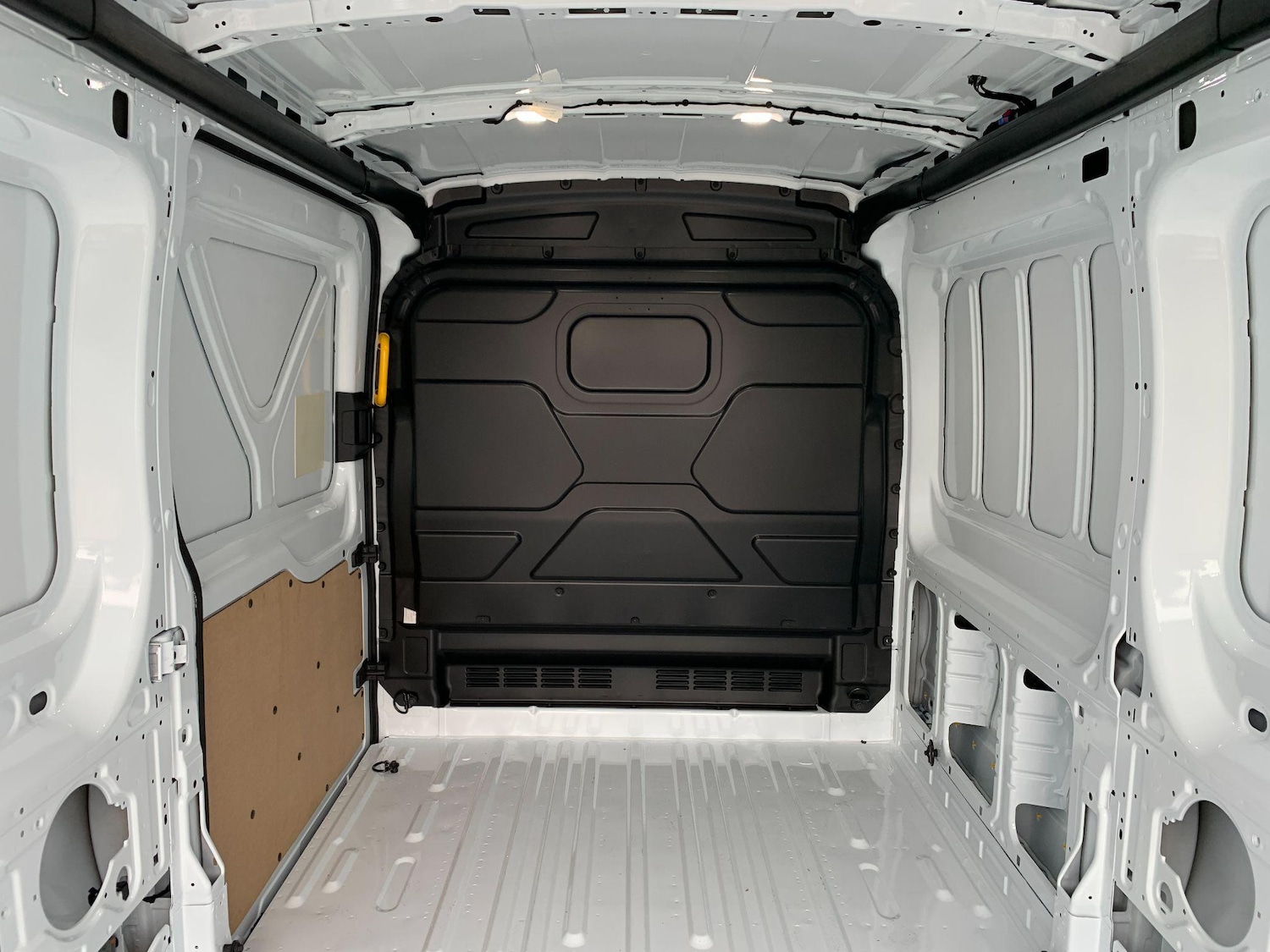 Vehicle 36