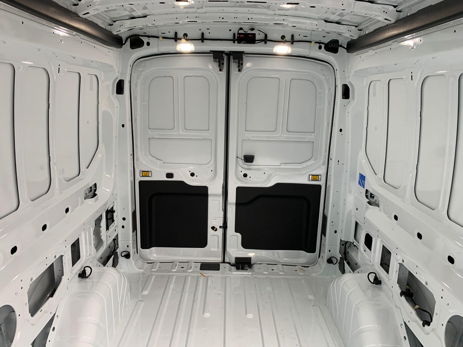 Vehicle 39