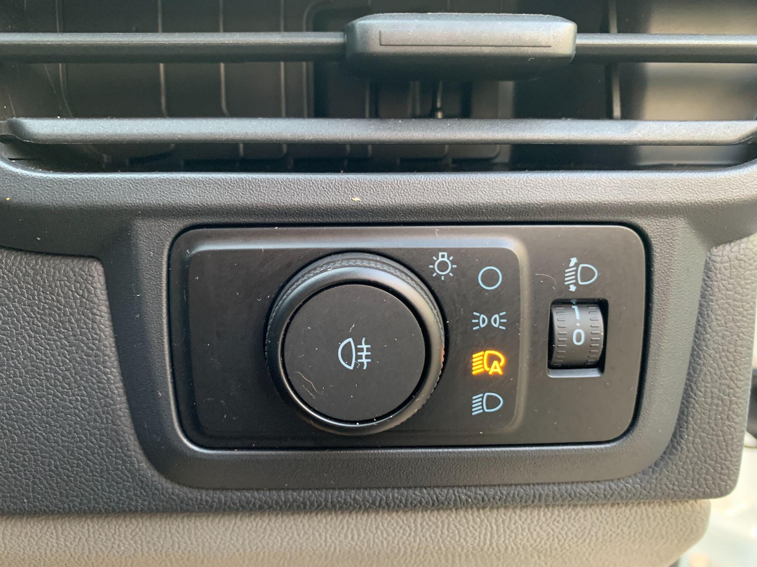 Used Ford Transit Custom 2025 for sale - 76975659: Photo 12