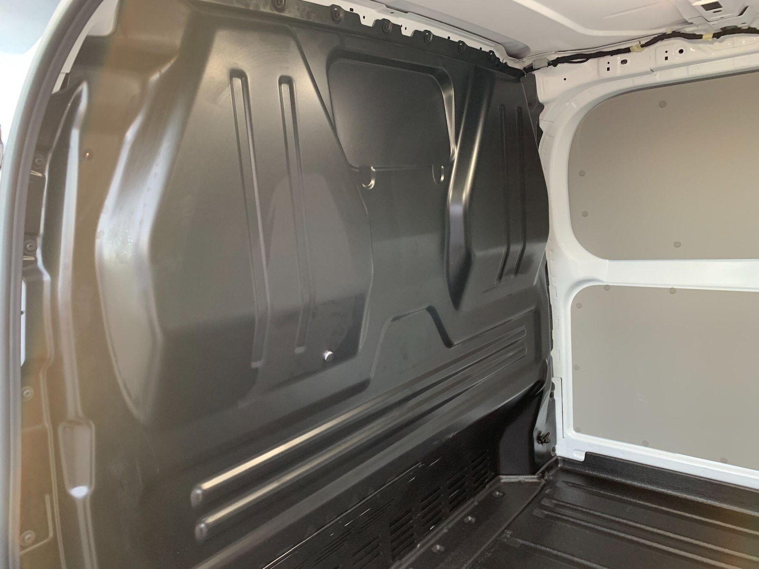 Used Ford Transit Custom 2025 for sale - 76975659: Photo 30