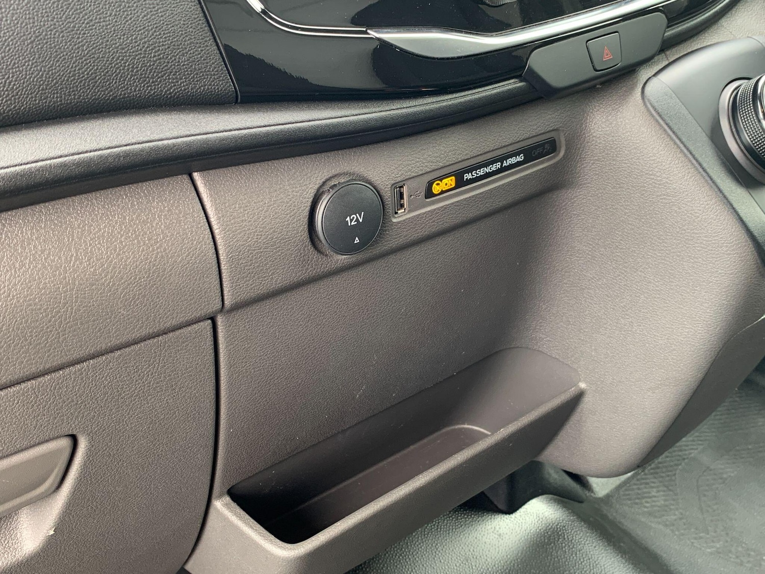 Used Ford Transit 2024 for sale - 77853989: Photo 16