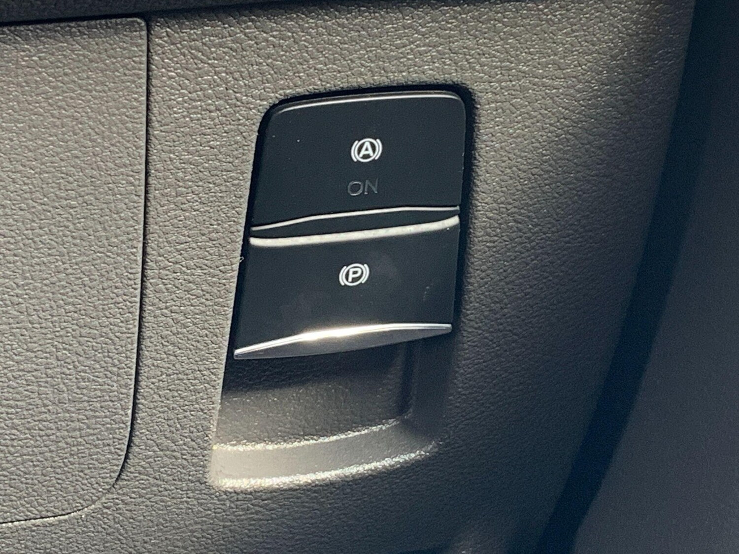 Used Ford Transit 2024 for sale - 77853989: Photo 18