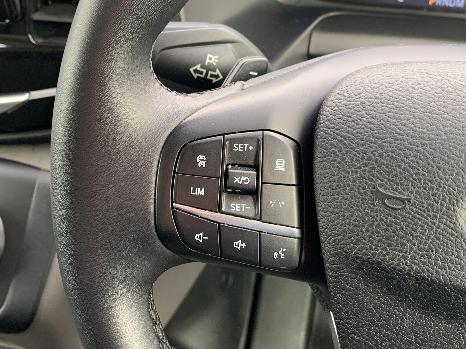 Used Ford Transit 2024 for sale - 77853989: Photo 20