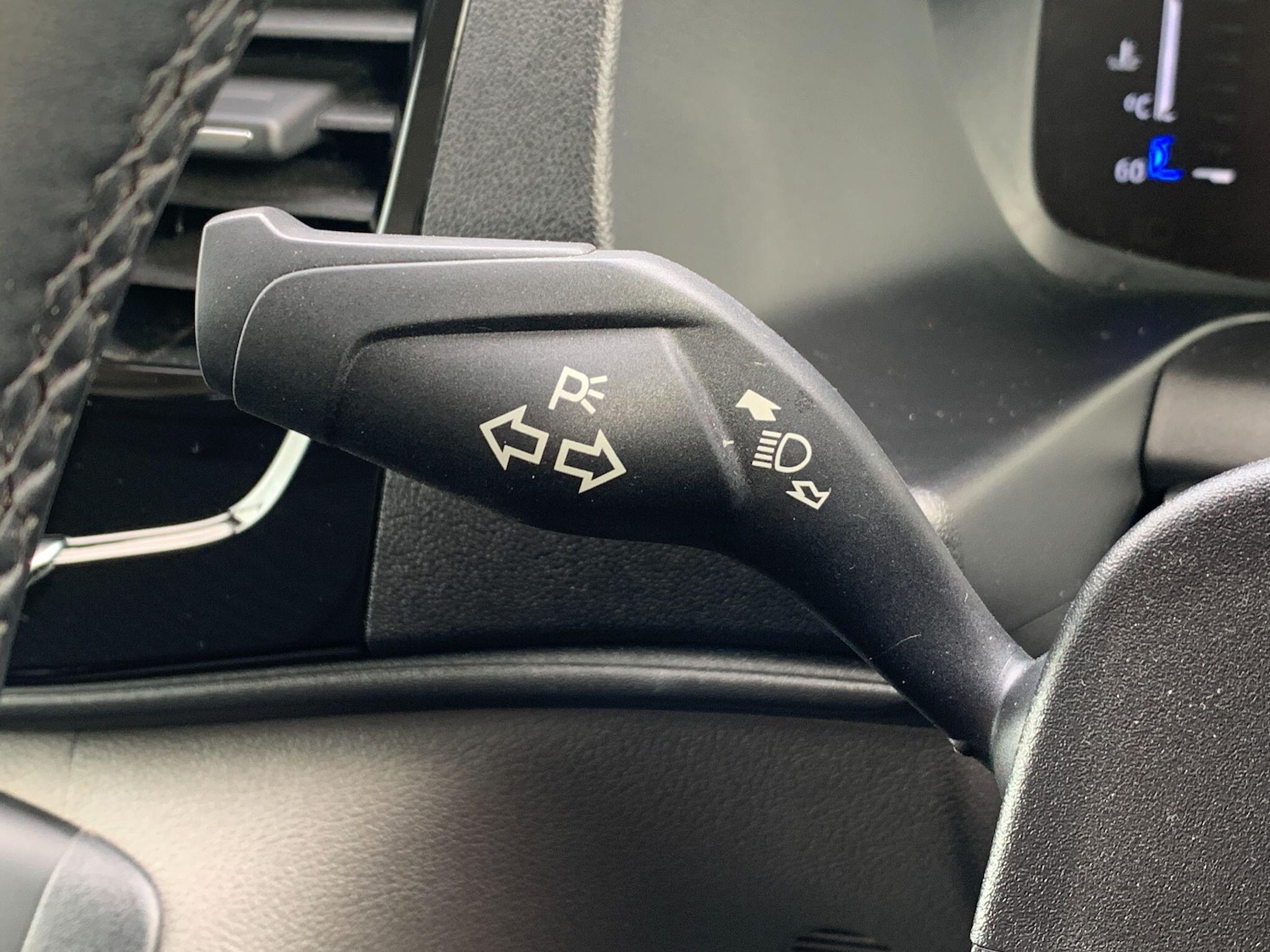 Used Ford Transit 2024 for sale - 77853989: Photo 21