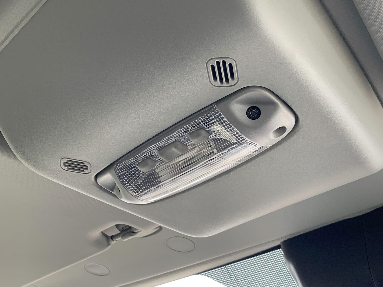 Used Ford Transit 2024 for sale - 77853989: Photo 24