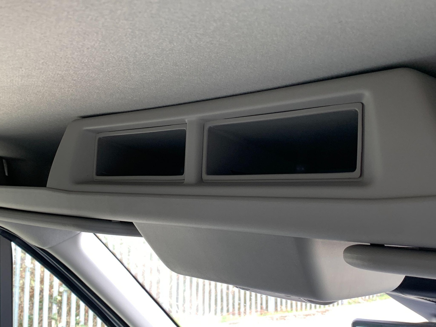 Used Ford Transit 2024 for sale - 77853989: Photo 25