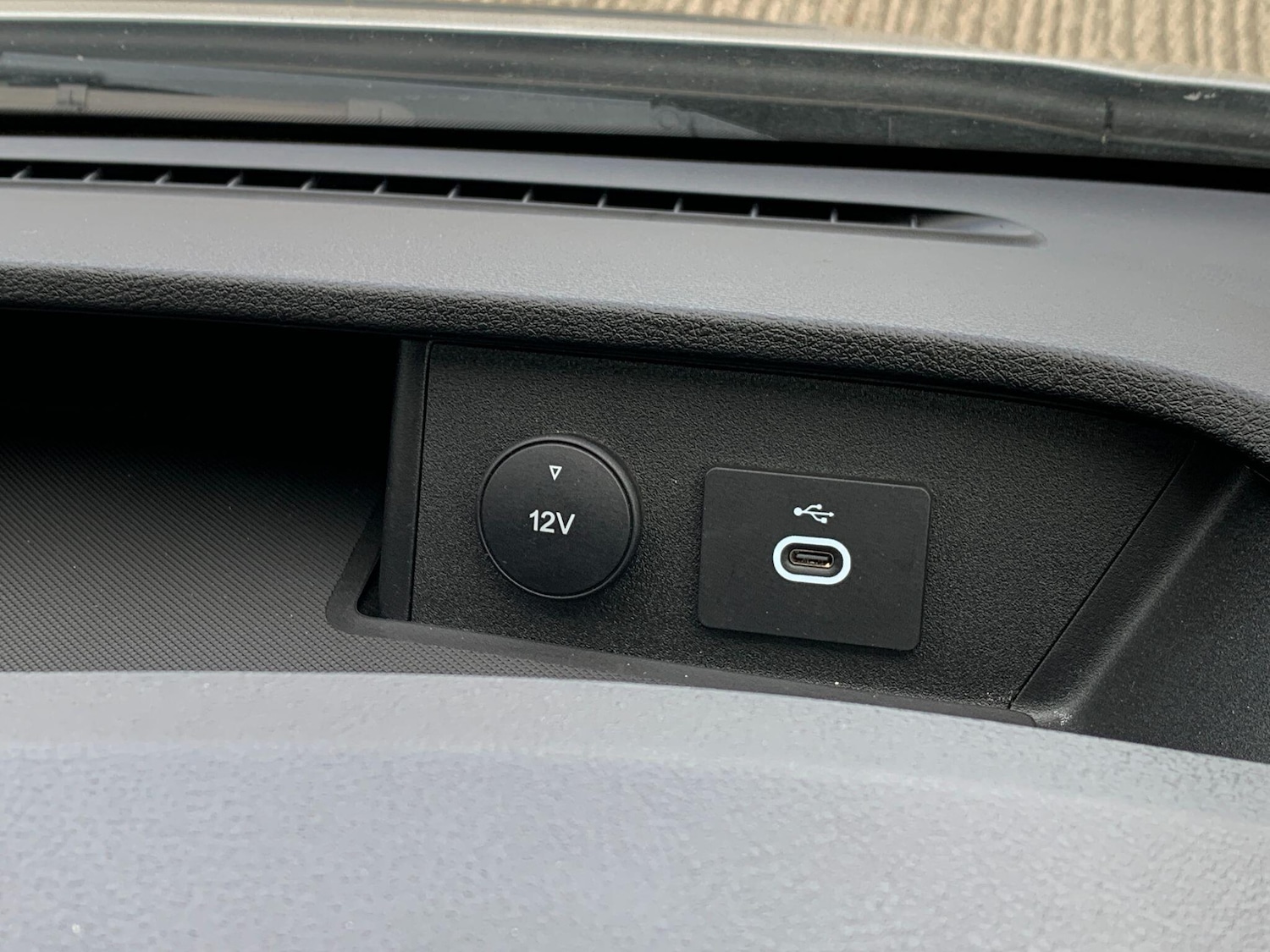 Used Ford Transit 2024 for sale - 77853989: Photo 26