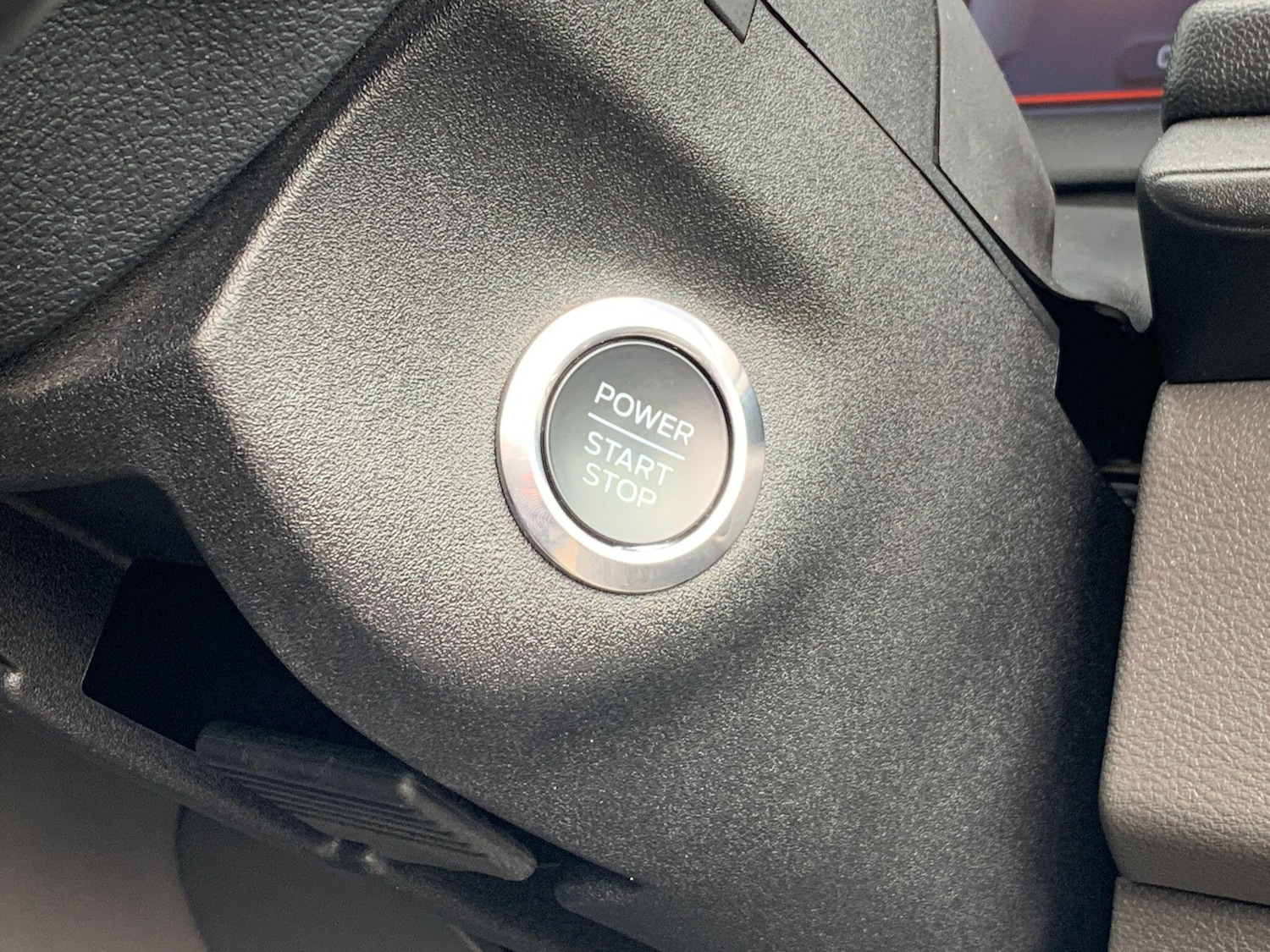 Used Ford Transit 2024 for sale - 77853989: Photo 27