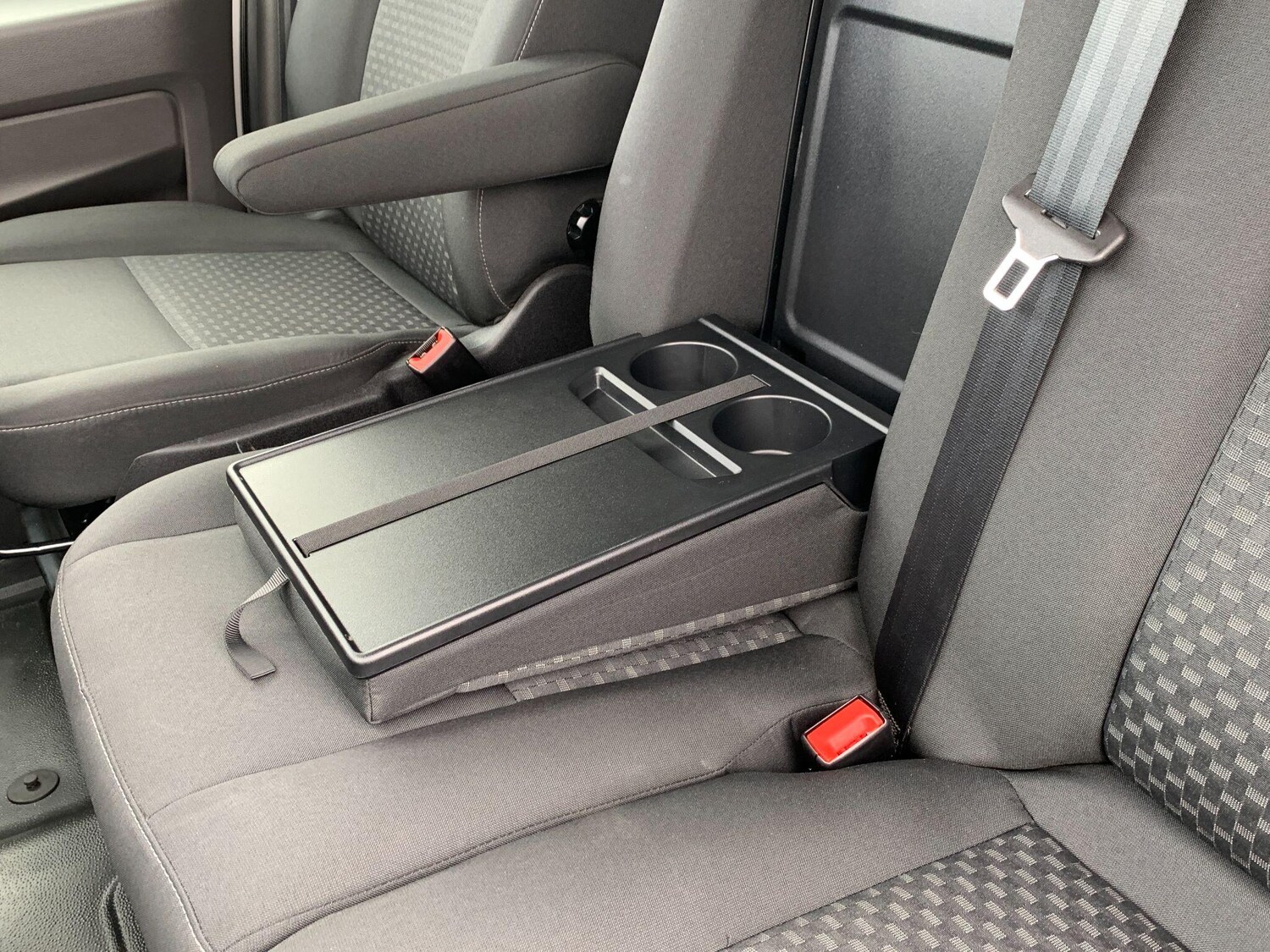 Used Ford Transit 2024 for sale - 77853989: Photo 35