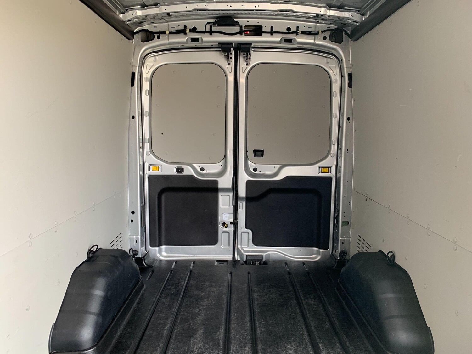 Used Ford Transit 2024 for sale - 77853989: Photo 50