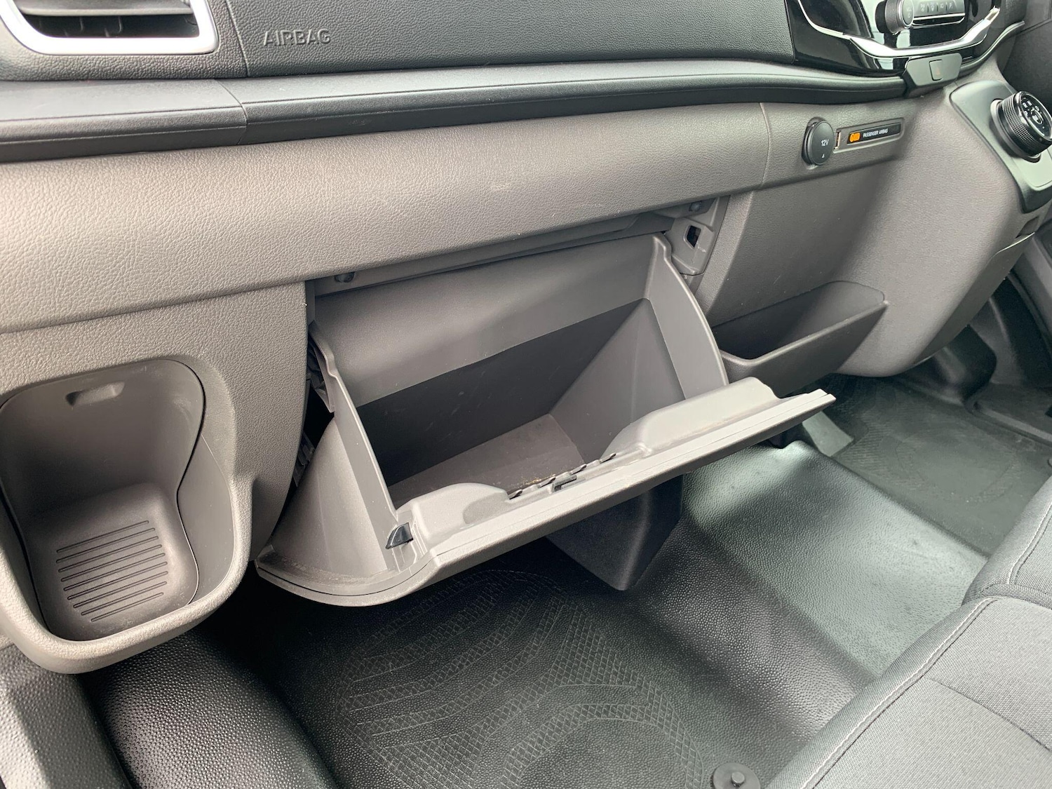 Used Ford Transit 2024 for sale - 77853989: Photo 59