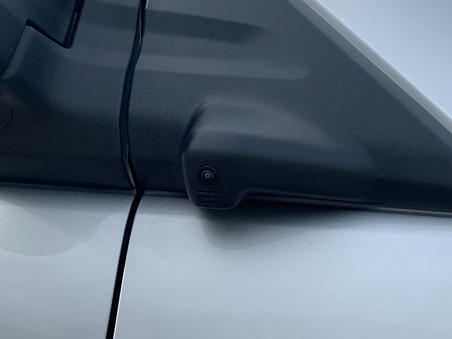 Used Ford Transit 2024 for sale - 77853989: Photo 62