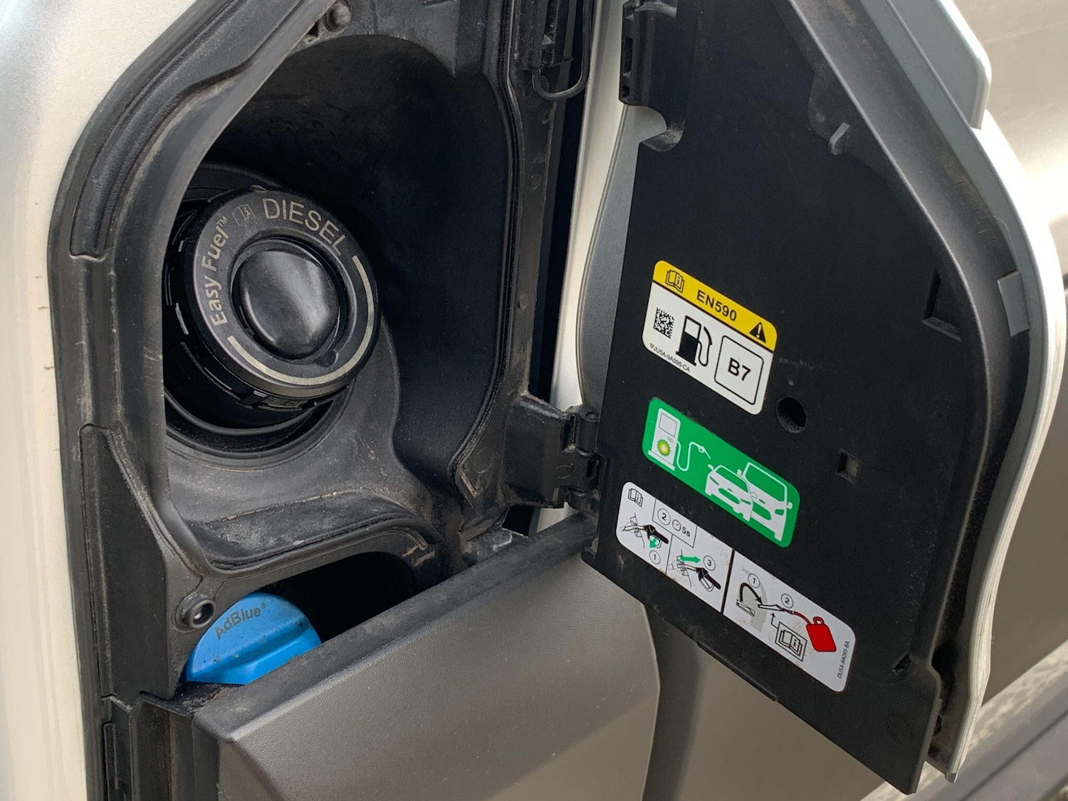 Used Ford Transit 2024 for sale - 77853989: Photo 64