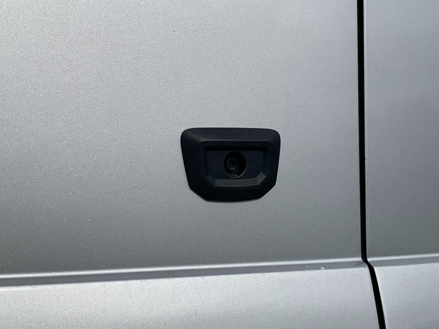 Used Ford Transit 2024 for sale - 77853989: Photo 66