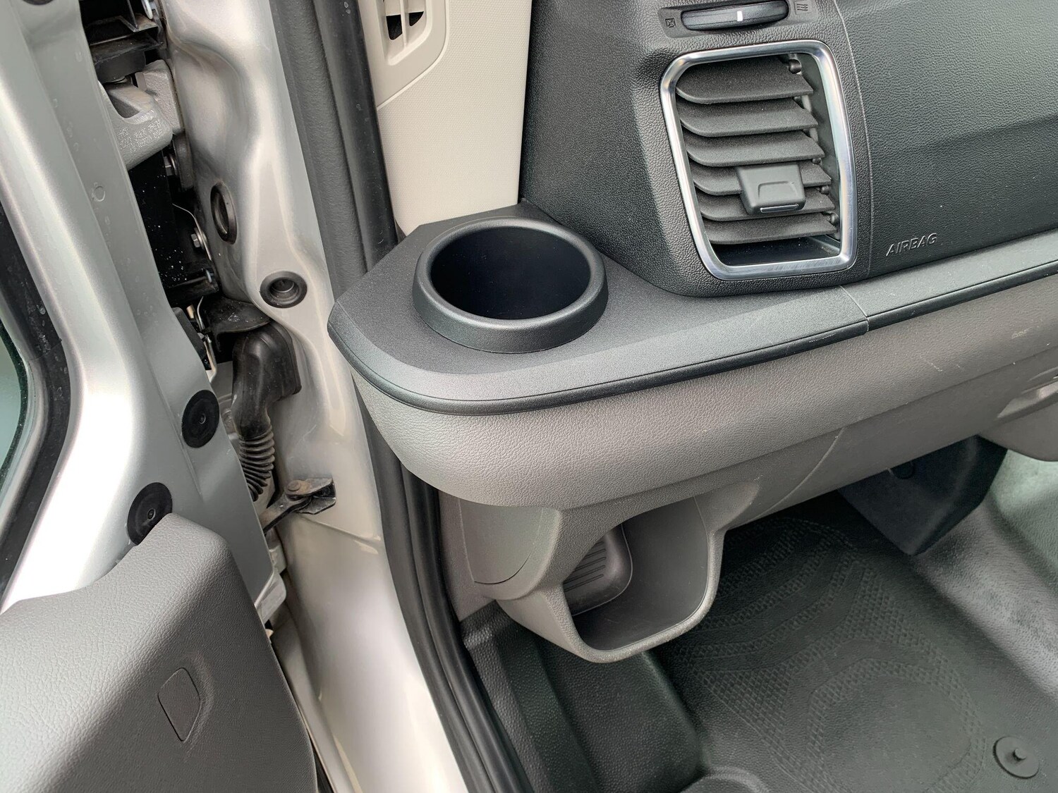 Used Ford Transit 2024 for sale - 77853989: Photo 69