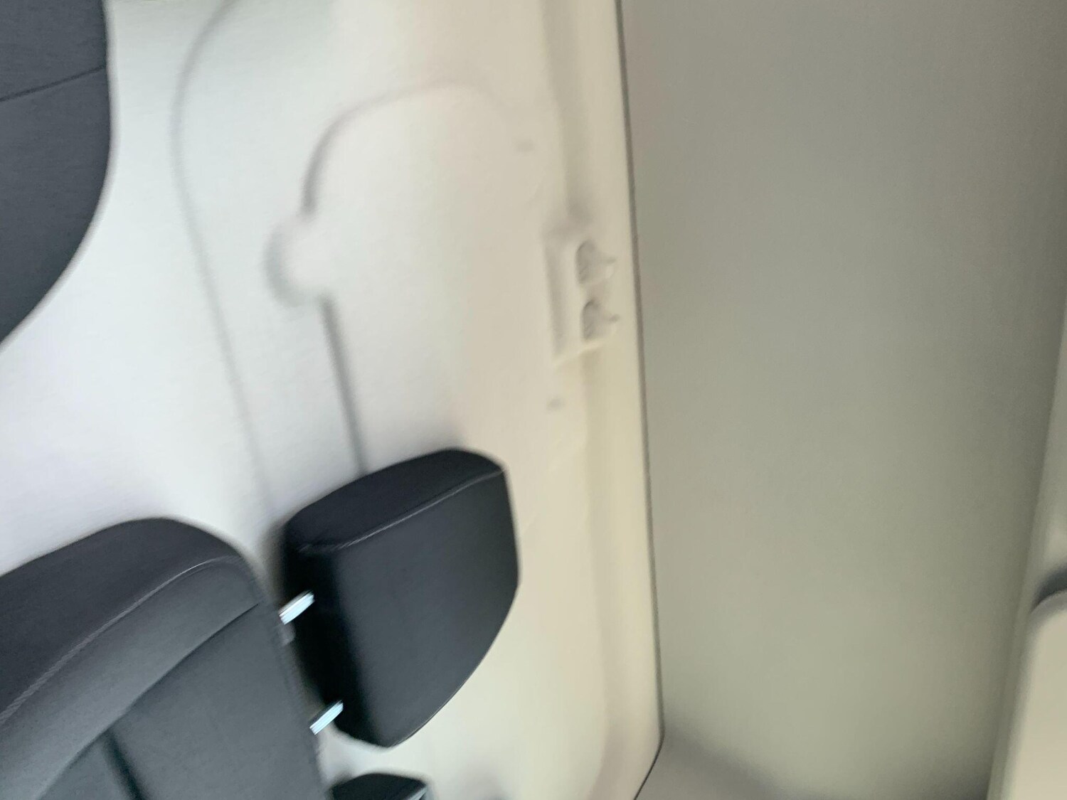 Used Ford Transit 2024 for sale - 77853989: Photo 70