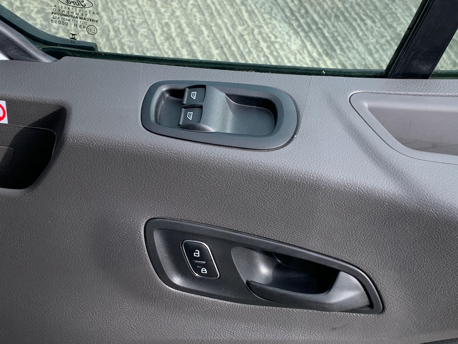 Used Ford Transit 2024 for sale - 77853989: Photo 71