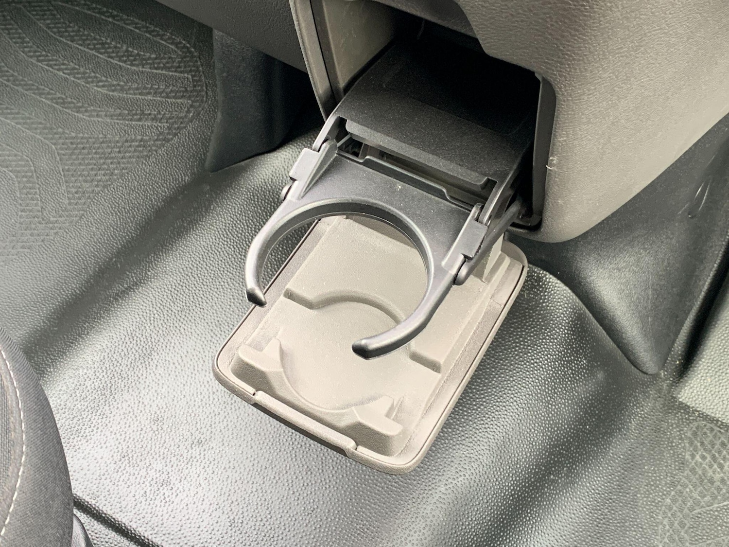 Used Ford Transit 2024 for sale - 77853989: Photo 72