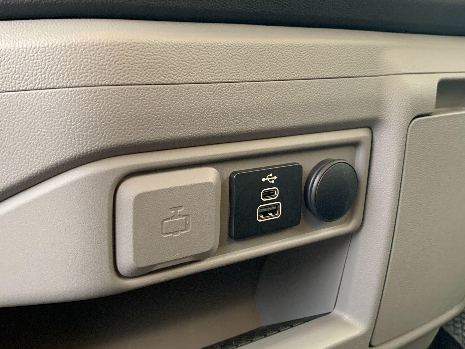 Used Ford Transit Custom 2025 for sale - 77359273: Photo 15