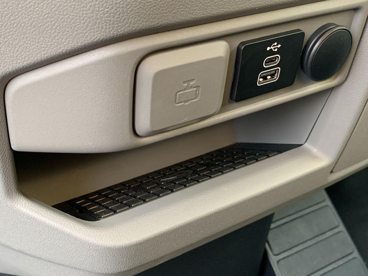 Used Ford Transit Custom 2025 for sale - 77359273: Photo 16