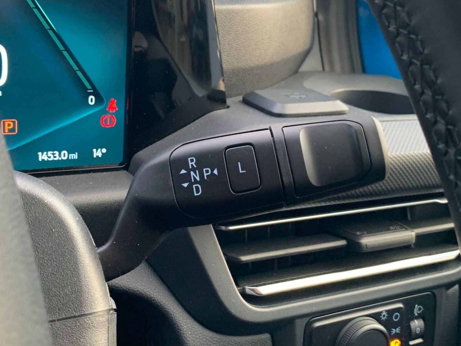 Used Ford Transit Custom 2025 for sale - 77359273: Photo 18