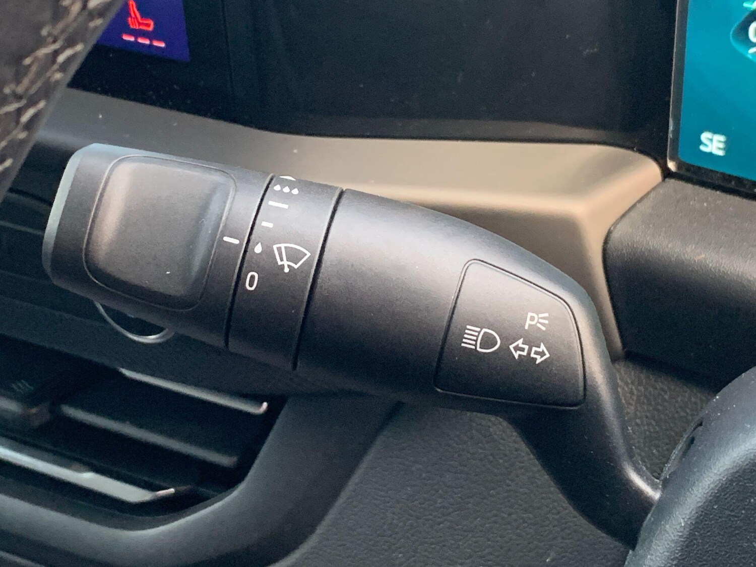 Used Ford Transit Custom 2025 for sale - 77359273: Photo 20