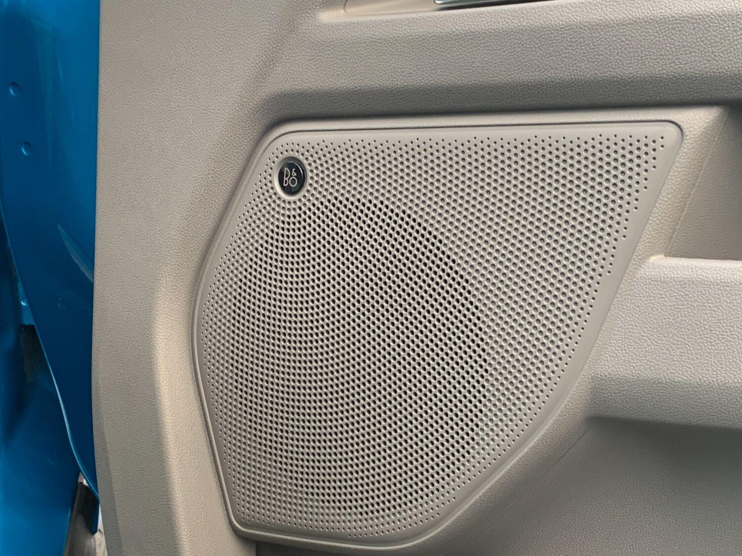 Used Ford Transit Custom 2025 for sale - 77359273: Photo 21