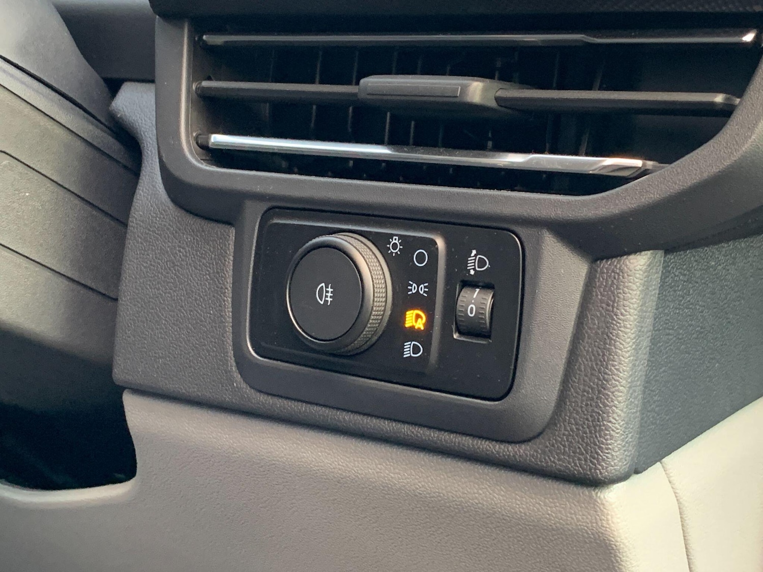 Used Ford Transit Custom 2025 for sale - 77359273: Photo 22