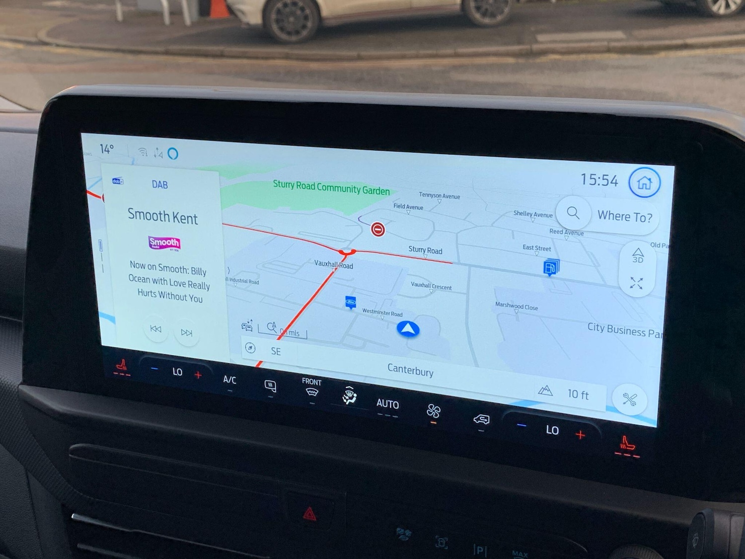 Used Ford Transit Custom 2025 for sale - 77359273: Photo 30