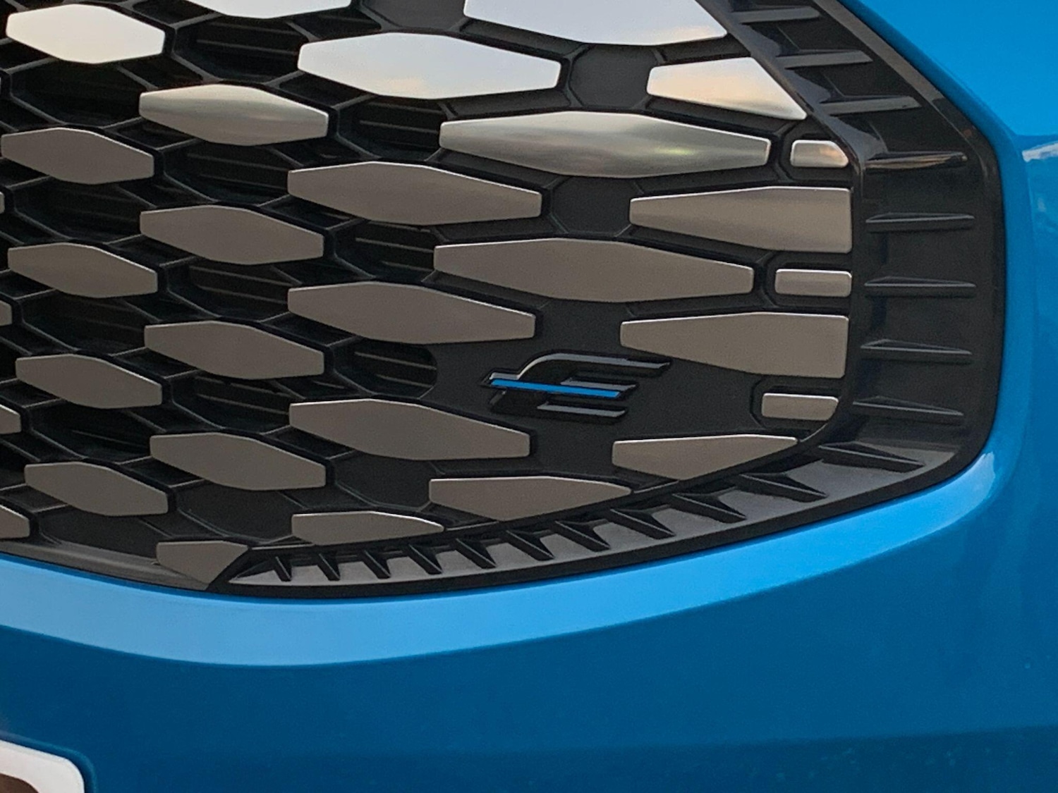 Used Ford Transit Custom 2025 for sale - 77359273: Photo 50