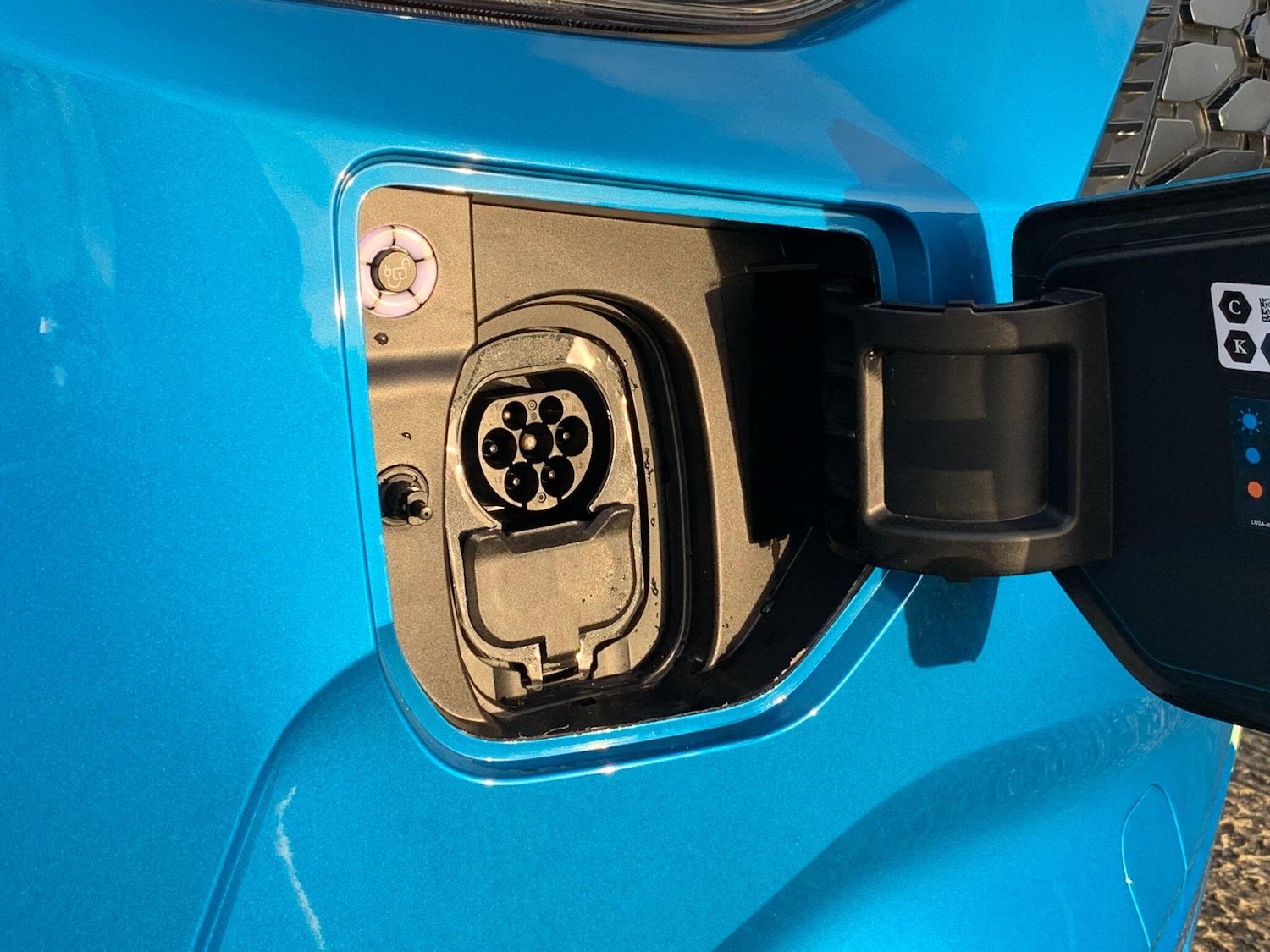 Used Ford Transit Custom 2025 for sale - 77359273: Photo 51