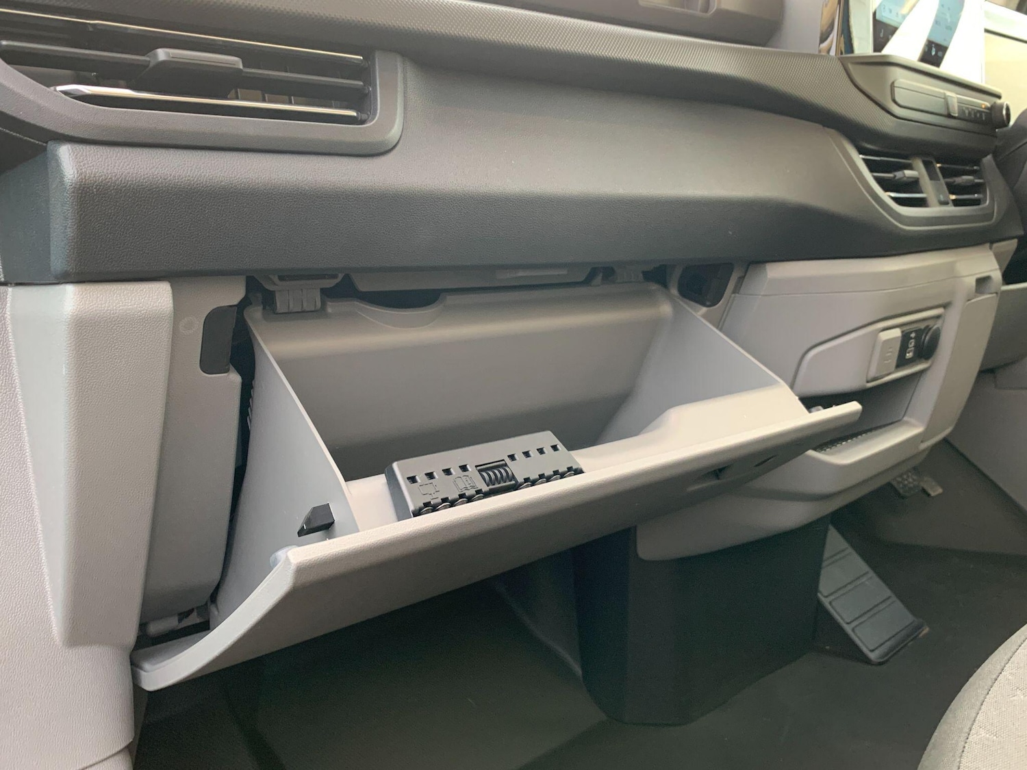 Used Ford Transit Custom 2025 for sale - 77359273: Photo 52