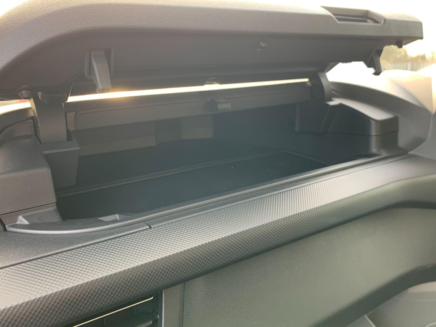 Used Ford Transit Custom 2025 for sale - 77359273: Photo 53