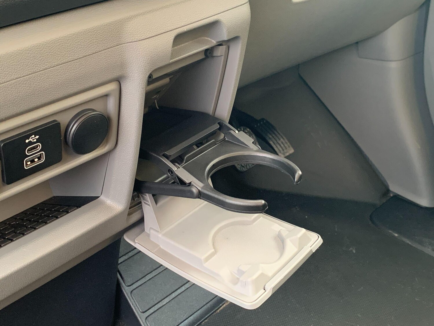 Used Ford Transit Custom 2025 for sale - 77359273: Photo 56