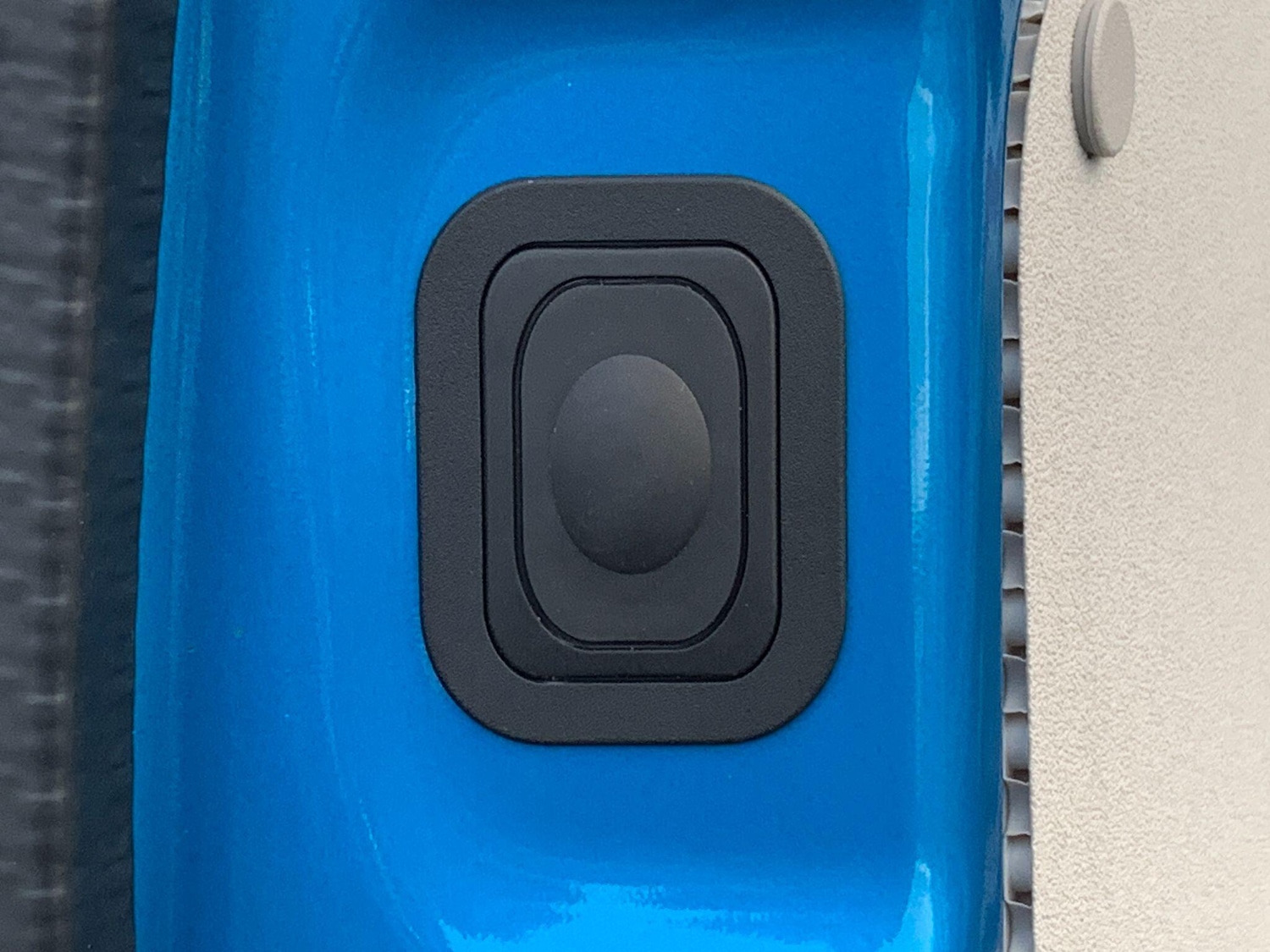 Used Ford Transit Custom 2025 for sale - 77359273: Photo 63