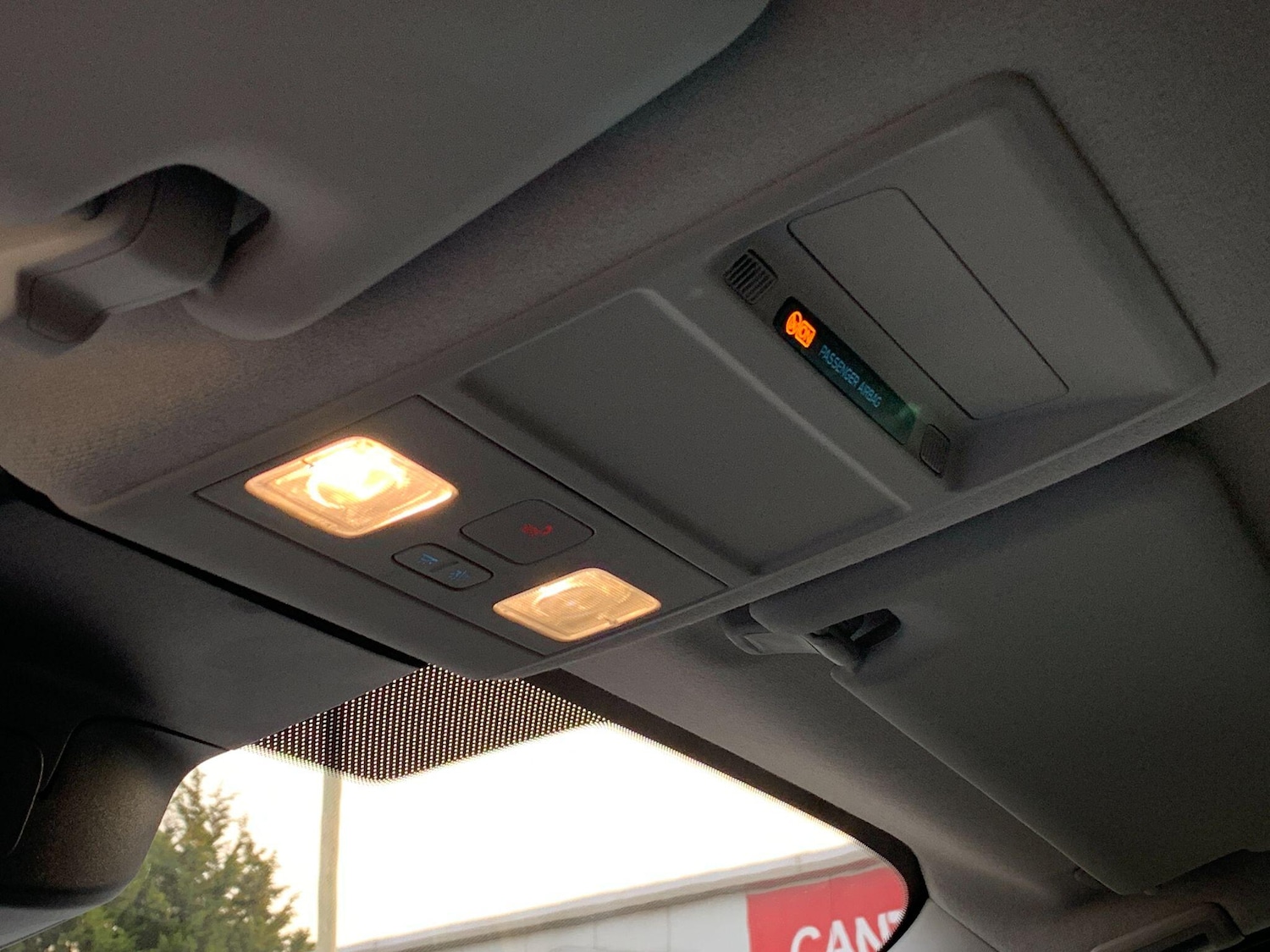 Used Ford Transit Custom 2025 for sale - 77359273: Photo 65