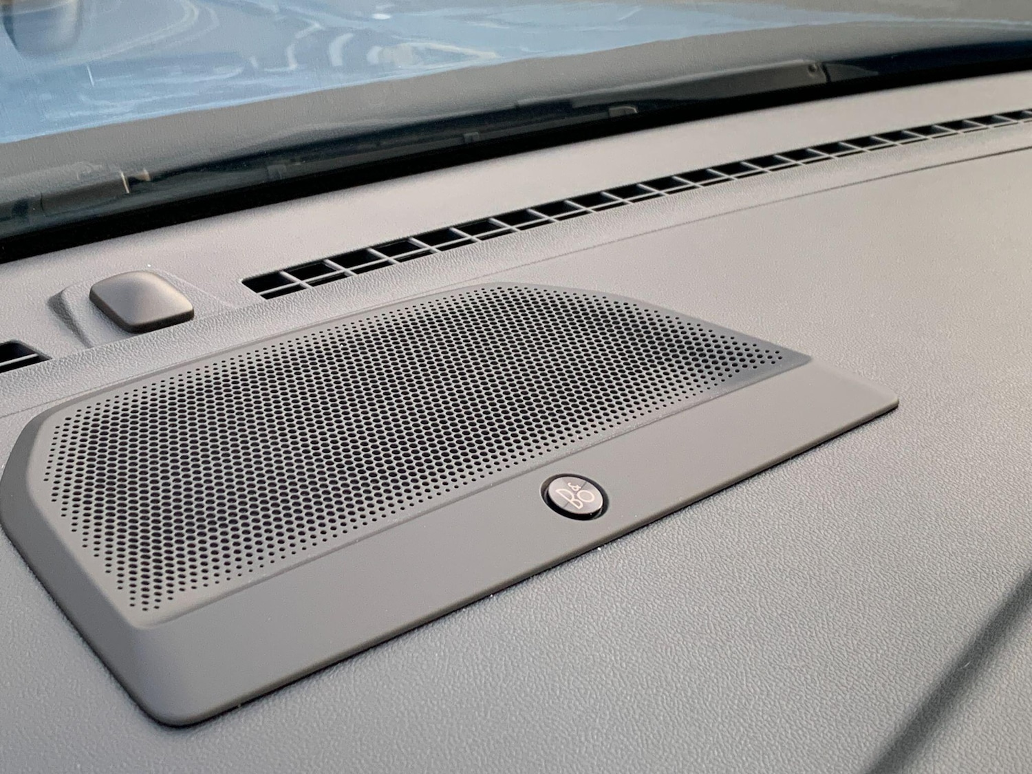 Used Ford Transit Custom 2025 for sale - 77359273: Photo 66