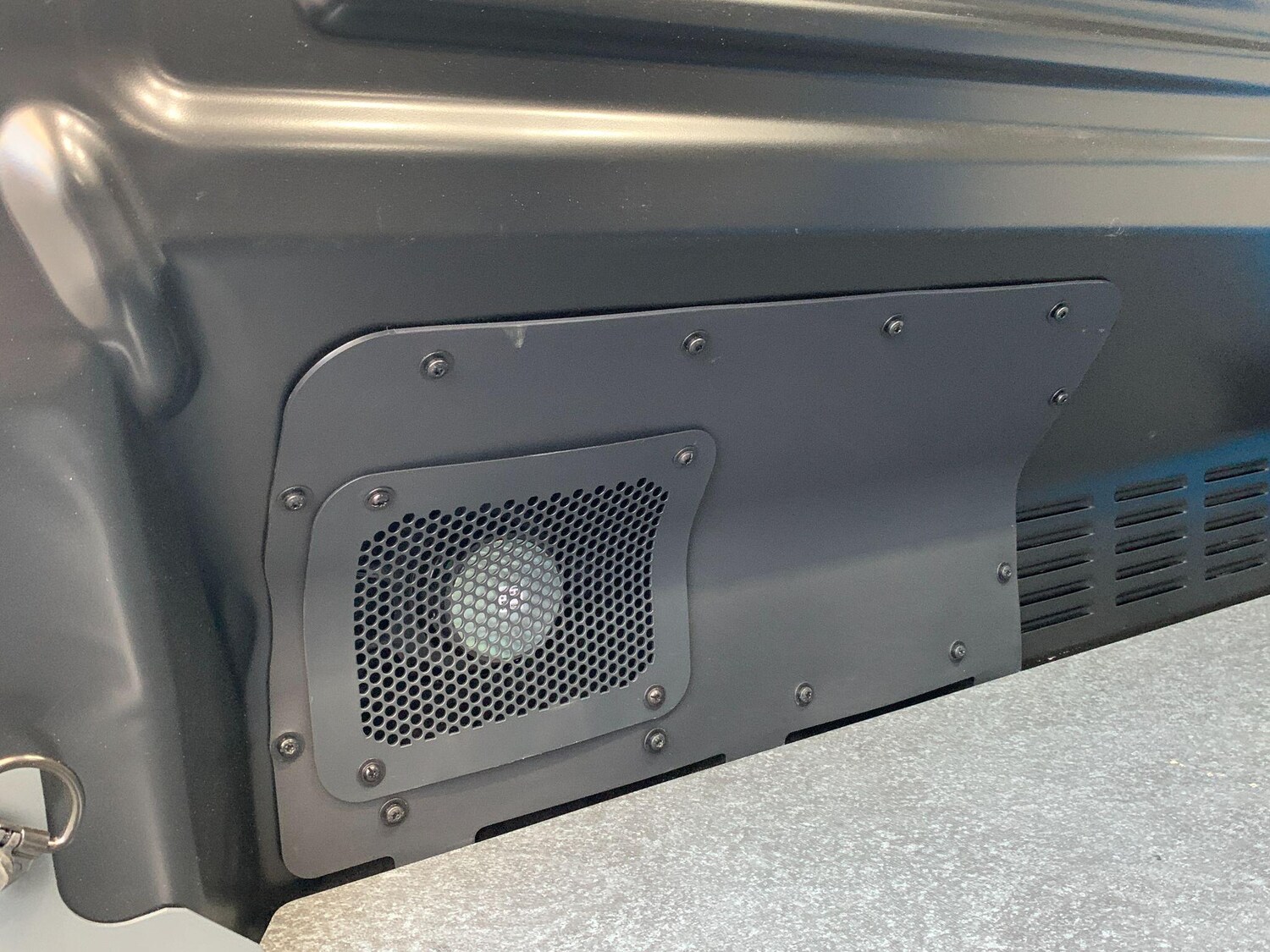 Used Ford Transit Custom 2025 for sale - 77359273: Photo 67