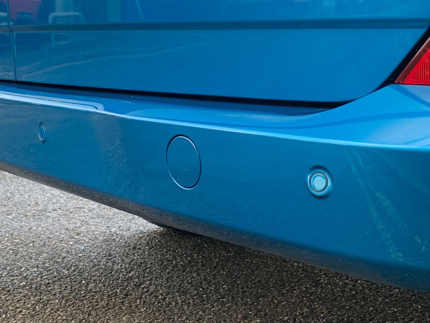 Used Ford Transit Custom 2025 for sale - 77359273: Photo 69