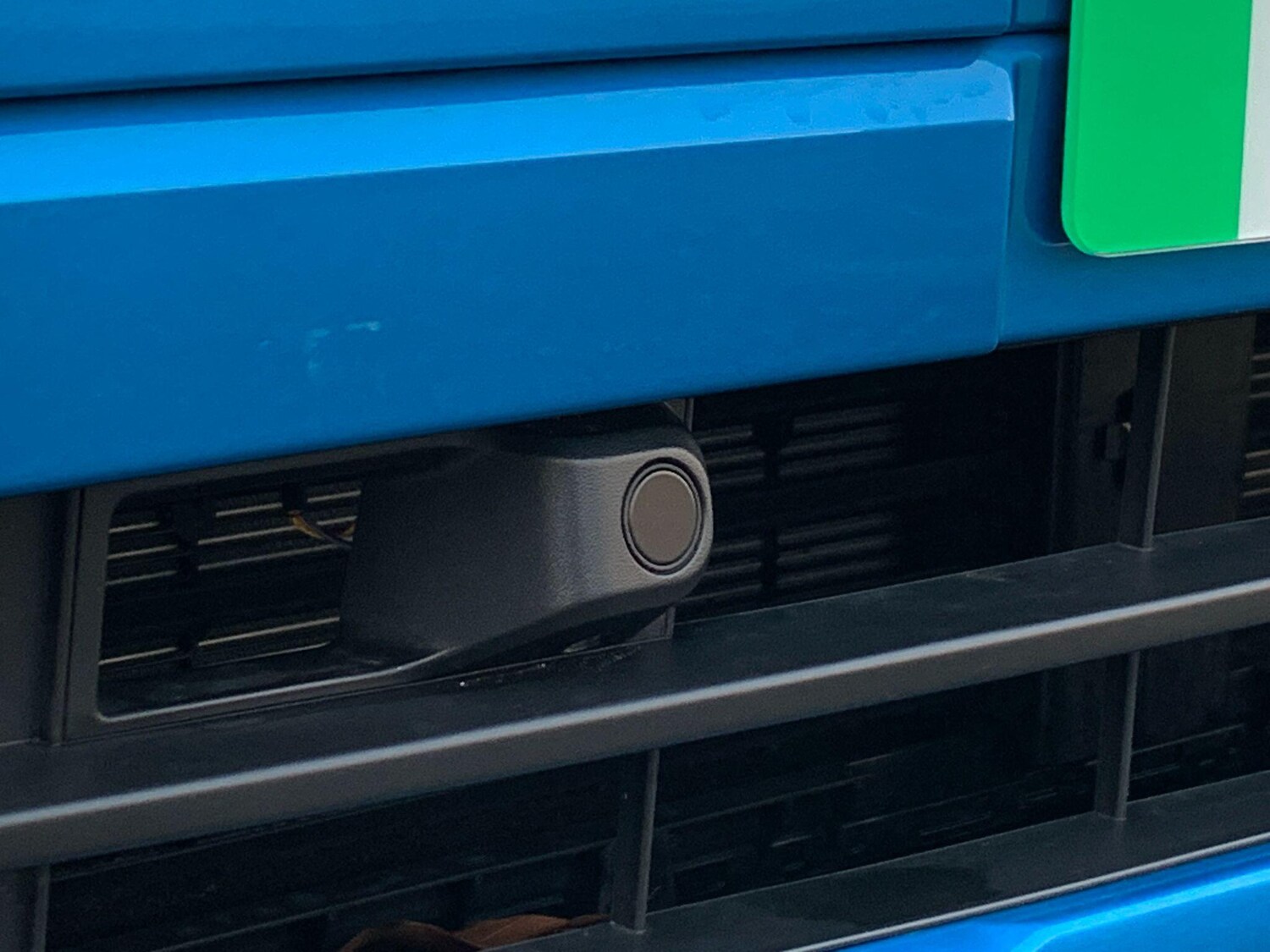 Used Ford Transit Custom 2025 for sale - 77359273: Photo 70