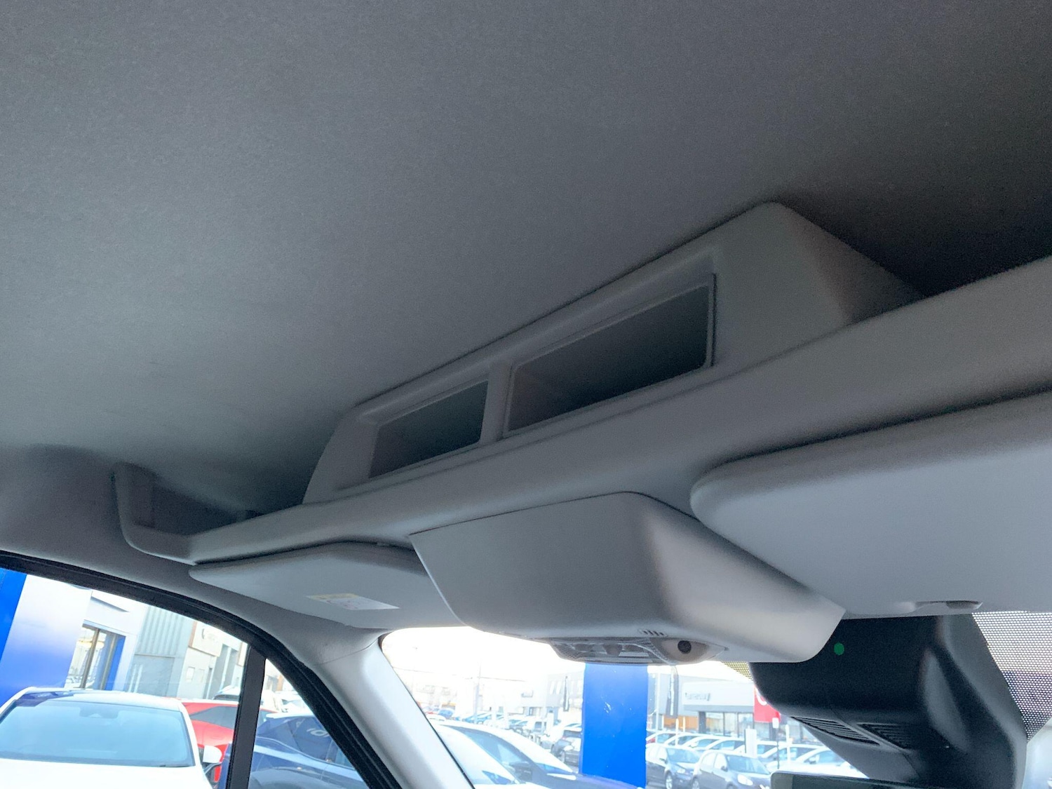 Used Ford Transit 2024 for sale - 76742986: Photo 28