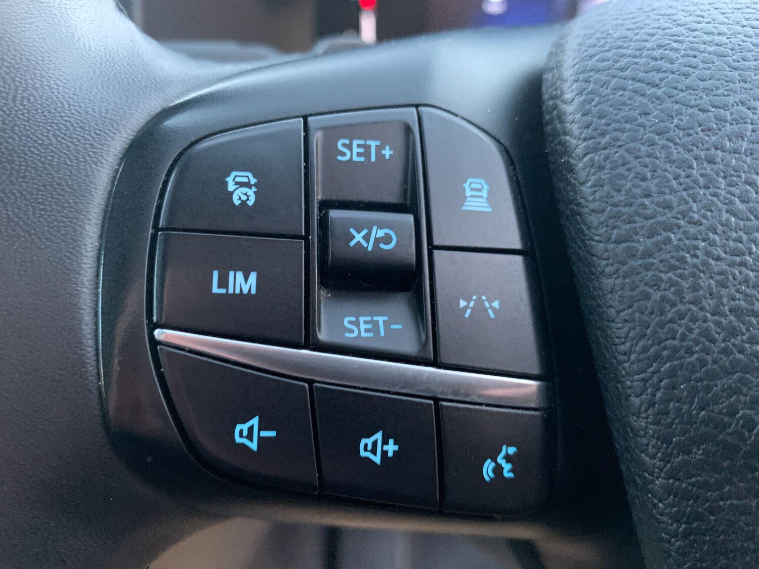 Used Ford Transit 2024 for sale - 76742986: Photo 9