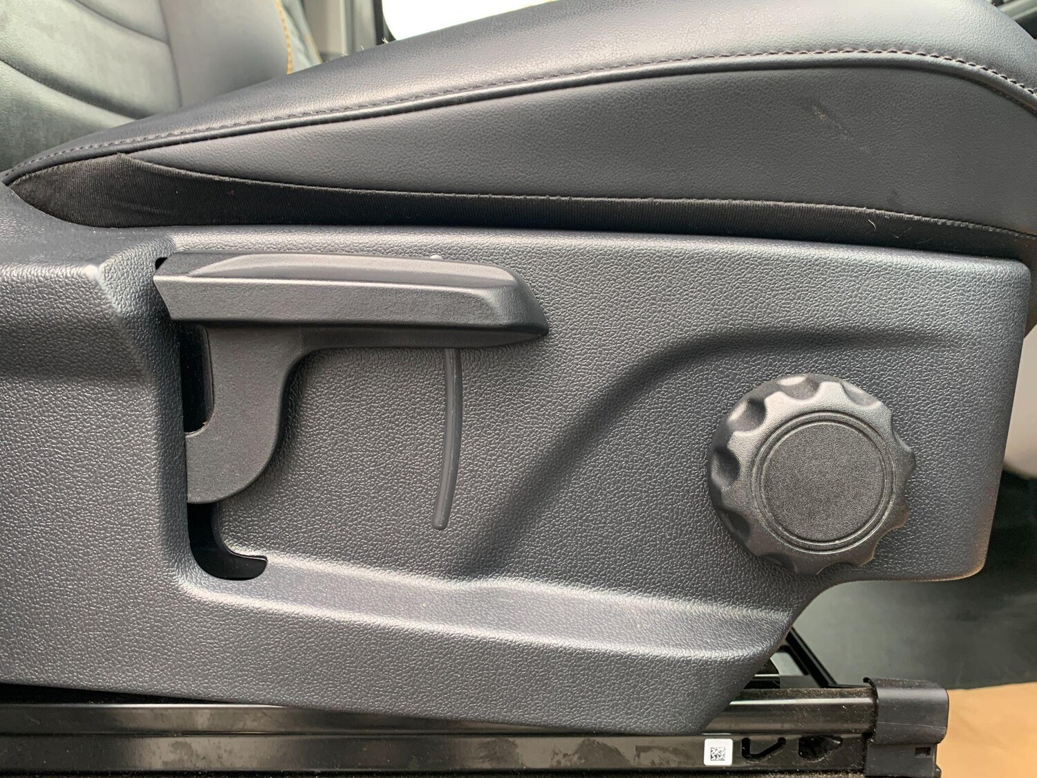 Used Ford Transit Custom 2025 for sale - 78019100: Photo 14