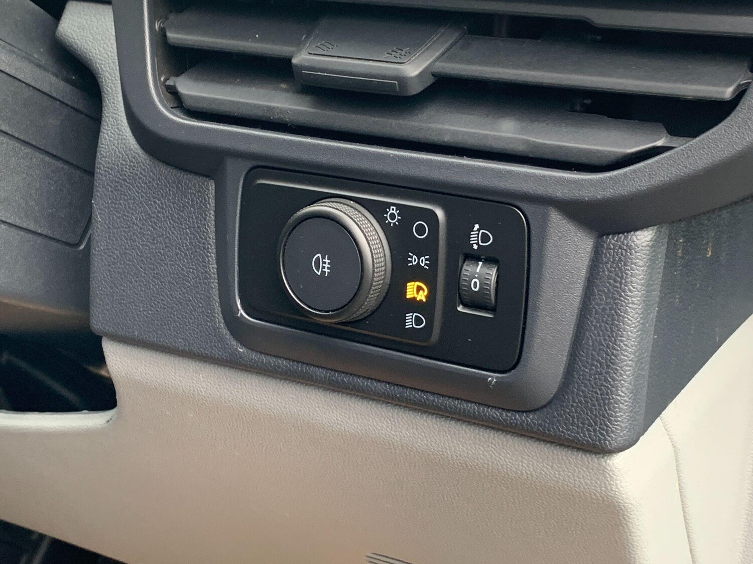 Used Ford Transit Custom 2025 for sale - 78019100: Photo 16