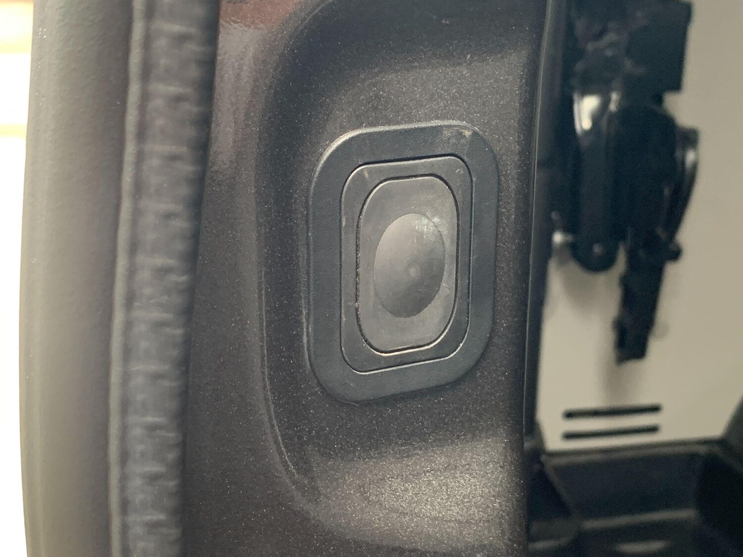 Used Ford Transit Custom 2025 for sale - 78019100: Photo 37