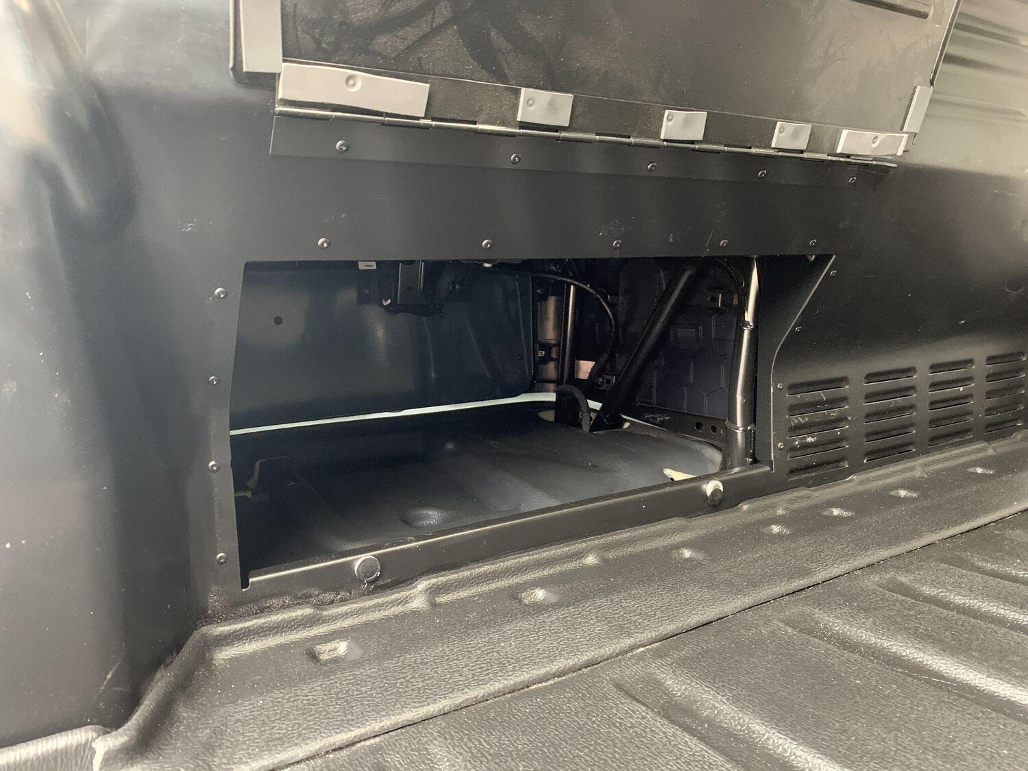 Used Ford Transit Custom 2025 for sale - 78019100: Photo 41