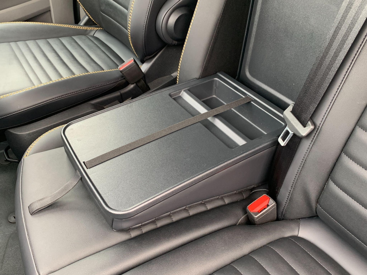 Used Ford Transit Custom 2025 for sale - 78019100: Photo 42