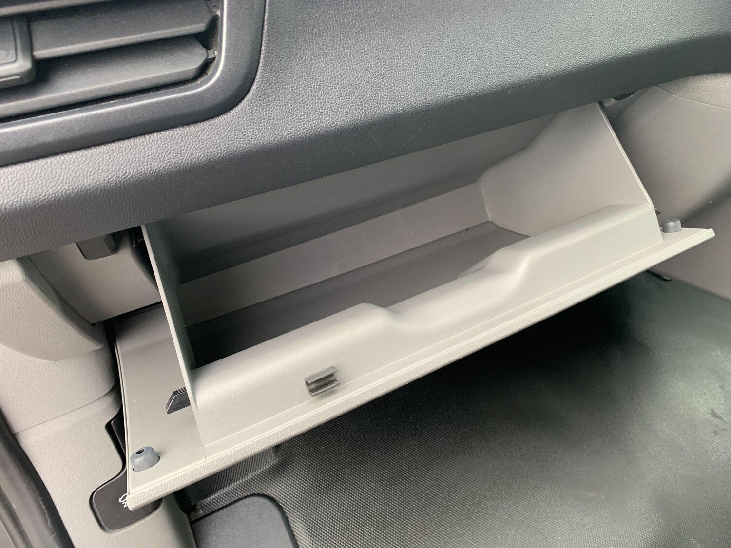 Used Ford Transit Custom 2025 for sale - 78019100: Photo 48