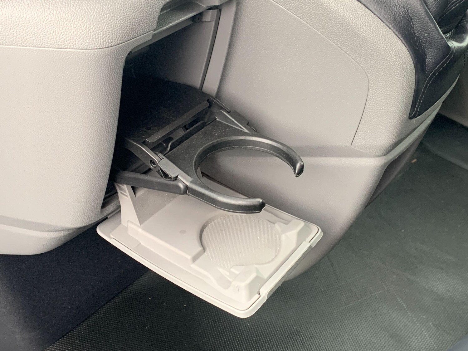 Used Ford Transit Custom 2025 for sale - 78019100: Photo 49